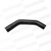 ALFA 60573160 Radiator Hose